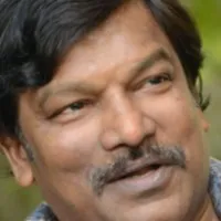 Krishna vamsi Interview
