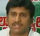 Paritala Ravi tried to kill my brother says Thopudurthi Prakash Reddy