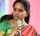 TRS MLC Kavitha name in Delhi liquor scam ED remand report
