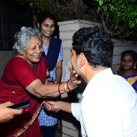 TDP is vaccine for Jaganora virus says Nara Lokesh