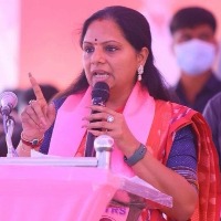 Delhi liquor policy case: TRS leader Kavitha's name figures in ED's remand report