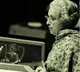 From Vijaya Lakshmi Pandit to Ruchira Kamboj: Indian women head top UN bodies