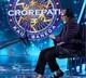 Big B gives a surprise to 'KBC 14' contestant