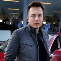 After pig & monkey, Neuralink 6 months away from human trial: Musk