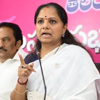 Delhi Liquor Policy scam: ED names KCR's daughter K. Kavitha in remand report