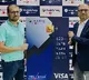 BookMyForex launches “Interbank Rate Forex Card” – India’s first True Zero Markup Travel Card