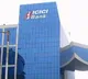 ICICI Bank launches STACK for companies in real estate sector