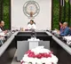 AP CM YS Jagan reviews the works of health, Medical and family welfare departments 