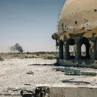 Terror Group ISIS Says Its Leader Killed In Battle