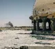 Terror Group ISIS Says Its Leader Killed In Battle