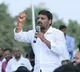 Will Also Contest From Where KCR Contest Says Teenmaar Mallanna