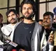 Vijay Deverakonda questioned about12 Hour by ed officials