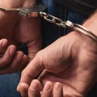 Man kills his wife in order to collect insurance money of nearly Rs 2 Cr