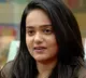 Bigg Boss 6  Update