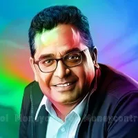 Not 8 dollors Paytm CEO is willing to pay 80 dollors if Elon Musk releases this Twitter feature
