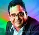 Not  8 dollors Paytm CEO is willing to pay 80 dollors if Elon Musk releases this Twitter feature