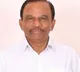 no connection with liquor scam says magunta srinivasulu reddy