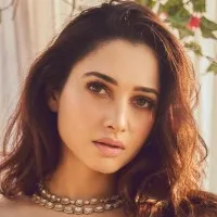 Tamannah Special