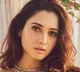 Tamannah Special