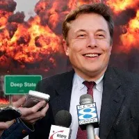 Apple never considered removing Twitter from App Store says Elon Musk after meeting Tim Cook