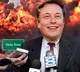 Apple never considered removing Twitter from App Store says Elon Musk after meeting Tim Cook