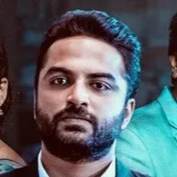 Mukha Chitram Movie Trailer Released