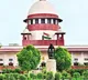 Supreme Court gets all woman judge bench third time in history