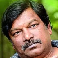 Krishnavamsi Interview