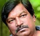 Krishnavamsi Interview