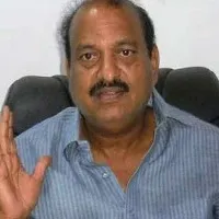 JC Prabhakar Reddy response on ED attachment