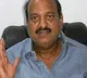 JC Prabhakar Reddy response on ED attachment