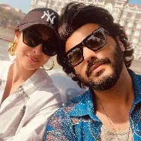Arjun Kapoor slams reports on Malaika Arora pregnancy