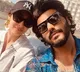 Arjun Kapoor slams reports on Malaika Arora pregnancy