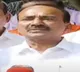 Etela comments on KCR and Kavitha