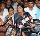 YS Sharmila slams CM KCR over her arrest