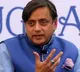 Delhi HC issues notices to Shashi Tharoor in Sunanda Pushkar death case