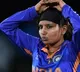 India womens cricketer Rajeshwari Gayakwad involved in altercation at super market