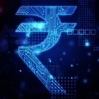 RBI launches Indian digital currency Digital Rupee