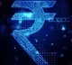 RBI launches Indian digital currency Digital Rupee