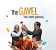 Indian takes on G20 presidency today