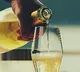 No alcohol for Delhi people for 3 days