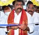 ap minister jayaram responds on it notices to his wife