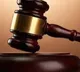 Jharkhand High Court gives nod to 15 years old girl marriage