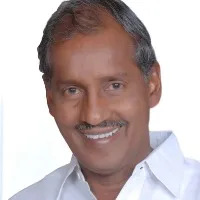cpi telangana secretary kunamneni comments on political alliances