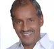 cpi telangana secretary kunamneni comments on political alliances