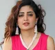 Poonam Kaur in suffering from rare decease