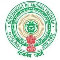 ap government hikes penalries on single use plastic