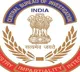 cbi issues notices to 4 hydarabady vusinessmen in fake cbi officer case