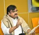 Varla Ramaiah slams Vijayasai Reddy