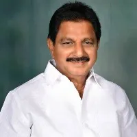 ap police registers a case against ysrcp leader varupula subbarao